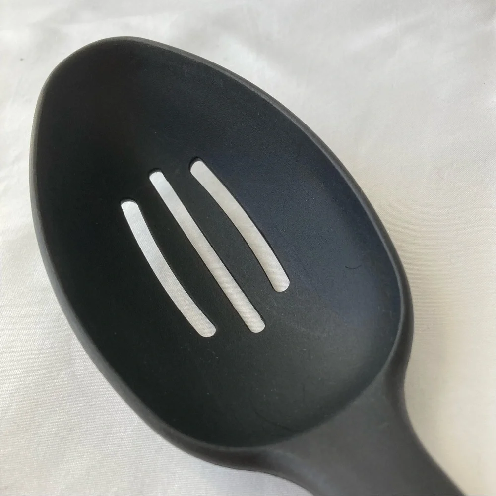 Pampered Chef 13